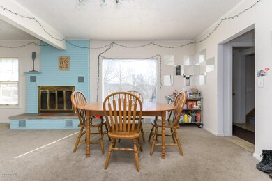 Monroe_St_432_Kalamazoo_49006-7