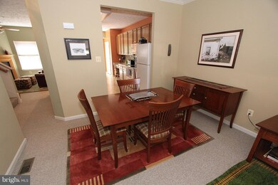 265 Trudy Ct, Forest Hill, MD 21050 - photo 7