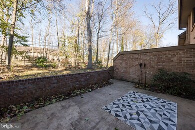 372 Paoli Woods unit 372, Paoli, PA 19301 - photo 5