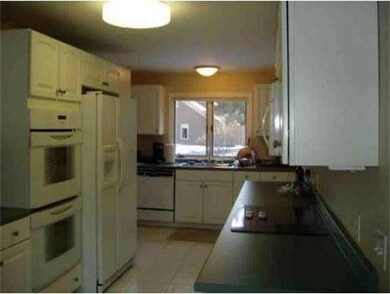 1 Christina, Wayland, MA 01778 - photo 4