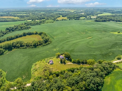 37872 230th Rd, Marshall, MO 65340 - photo 6