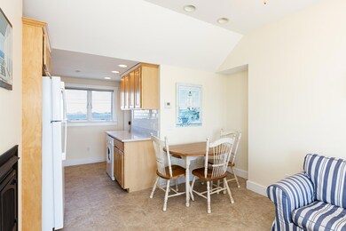 496ShoreRdTruroU20-5064