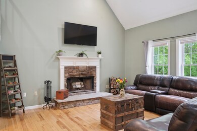 44_Emery_Mills_Rd_Lebanon_ME_22