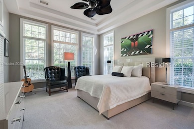 112 Spring Meadow Dr, Bluffton, SC 29910 - photo 7