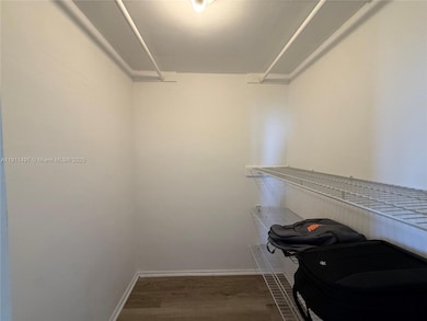 4310 NW 12th Ct unit 302, Lauderhill, FL 33313 - photo 6