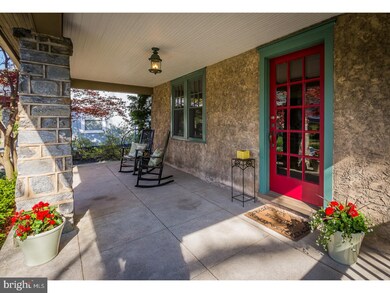 509 Strathmore Rd, Havertown, PA 19083 - photo 2