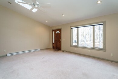 195 Shady Grove Rd, Pittsboro, NC 27312 - photo 4