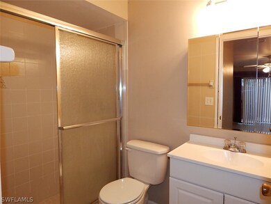 804 SW 47th Terrace unit 203, Cape Coral, FL 33914 - photo 7