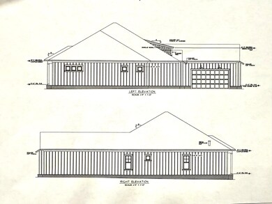 187 Caraway Dr, Niceville, FL 32578 - photo 2