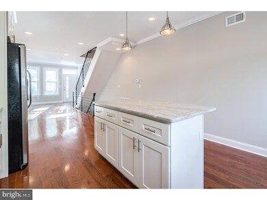 2313 Gerritt St, Philadelphia, PA 19146 - photo 5