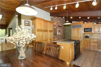 3480 Monitor Ct, Davidsonville, MD 21035 - photo 6