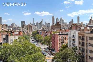 Two Charlton St. unit 9E, New York, NY 10014 - photo 5