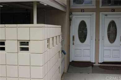 1891 McKinney Way M 15 unit 26D, Seal Beach, CA 90740 - photo 2