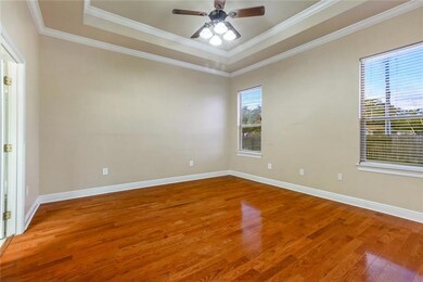 604 W Howze Beach Rd unit 14-B, Slidell, LA 70458 - photo 7
