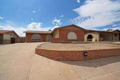 10028 N 8th St, Phoenix, AZ 85020 - photo 2