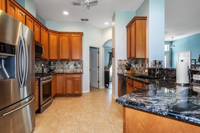 27401 Pine Straw Rd, Leesburg, FL 34748 - photo 5