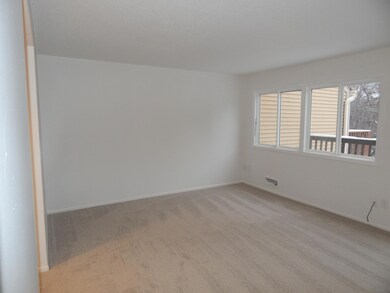 12353 Drake St NW, Coon Rapids, MN 55448 - photo 6