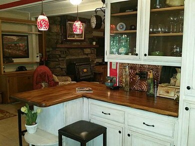 18 Winsford Ln, Bella Vista, AR 72714 - photo 4