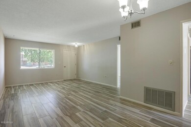 6-Living Room Dining Room