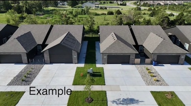 4909 N Vassar Ave, Wichita, KS 67220 - photo 5