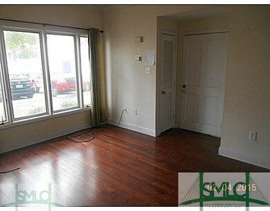 Den/Family/Great Room.