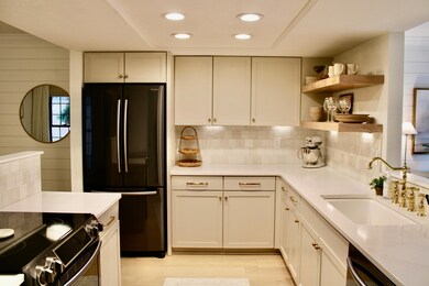 5249 Willow Grove Place N unit 5249, Dublin, OH 43017 - photo 2