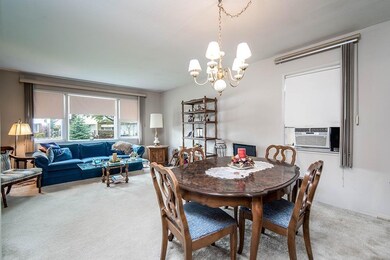 9 Mina Dr, Jersey City, NJ 07305 - photo 2