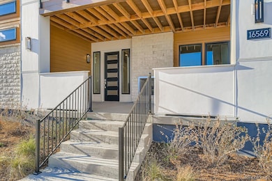 16569 Peak St, Broomfield, CO 80023 - photo 2