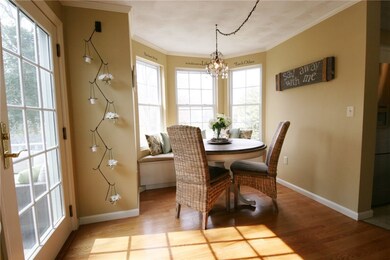 30 Bethany Rd, Wakefield, RI 02879 - photo 7