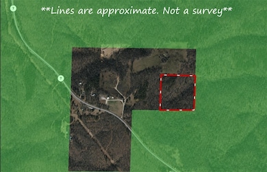 0 0 Nc 6545 unit 1319069, Pelsor, AR 72856 - photo 3