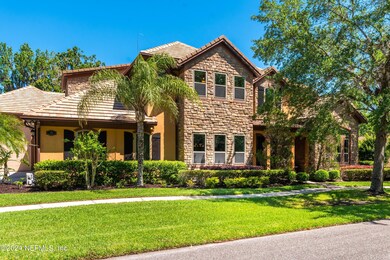 140 Malley Cove Ln-2