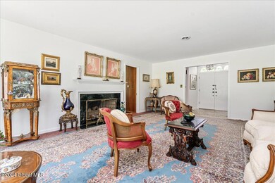 5 Sage Hill Ln, Albany, NY 12204 - photo 7