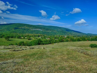 0 Critzers Shop Rd unit 314330, Albemarle, VA 22920 - photo 2