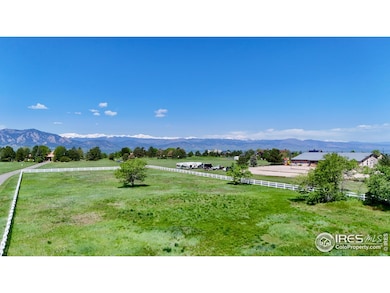 321 Majestic View Dr, Boulder, CO 80303 - photo 3