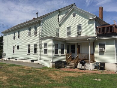 44 Berkley St, Taunton, MA 02780 - photo 7