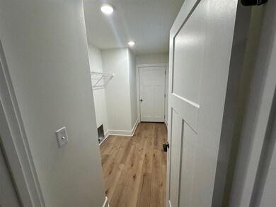 909 Alberta Dr, Bowling Green, KY 42101 - photo 6