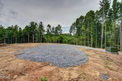 Marbleton-3