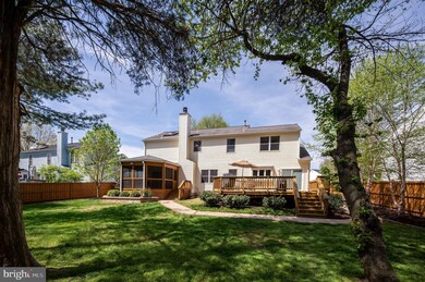 8558 Yoder St, Manassas, VA 20110 - photo 6