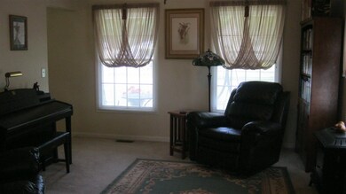 8310 E 50 S, Greentown, IN 46936 - photo 5