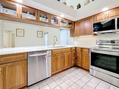 2973 Spring Oak Ct, Palm Harbor, FL 34684 - photo 7