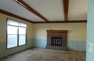 15103 W 83rd Terrace, Lenexa, KS 66219 - photo 4