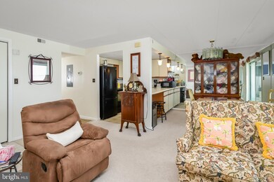 Thunder Island unit 5A, Ocean City, MD 21842 - photo 7