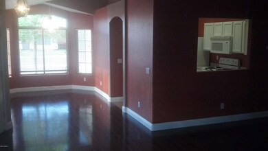Kitchen-Dining