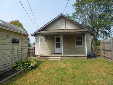 902 S Diamond St, Kokomo, IN 46901 - photo 2
