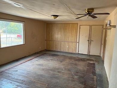 5008 E 5th Ave, Spokane Valley, WA 99212 - photo 3