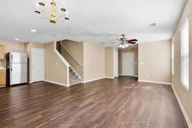 132 Nacoochee Way, Canton, GA 30114 - photo 6