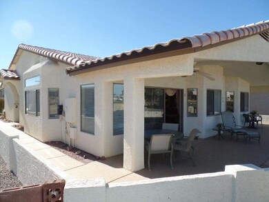 5846 E Leonora St 003