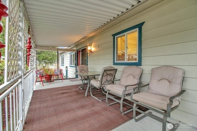 815 124th St SW unit 52, Everett, WA 98204 - photo 5