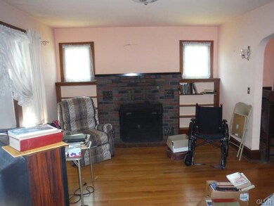 210 Lefevre Rd, Easton, PA 18040 - photo 7