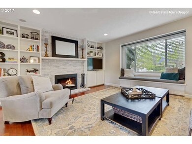 1220 Bexhill St, West Linn, OR 97068 - photo 4